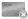 银行卡认证未通过